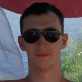 Я Вячаслав, 32, из Вологды, ищу знакомство для общения