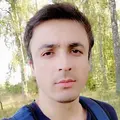Билол из Киришей, ищу на сайте дружбу