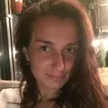 Я Дарья, 39, из Пензы, ищу знакомство для общения