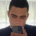 Я Rustam, 24, знакомлюсь без обязательств в Жигулевске