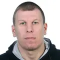 Марат из Щекино, мне 25, познакомлюсь на одну ночь