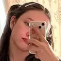 Катя из Варшава, ищу на сайте вирт