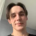 Андрей из Читы, ищу на сайте общение