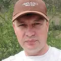 Я Павел, 45, из Сургута, ищу знакомство для секса на одну ночь