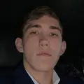 Я Илья, 19, из Москвы, ищу знакомство для без обязательств