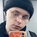 Евгений из Сыктывкара, мне 24, познакомлюсь для дружбы