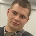 Максим из Рефтинского, ищу на сайте регулярный секс
