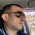 Я Arto, 40, знакомлюсь для общения в Минеральных Водах