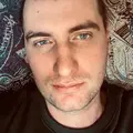 Я Алексей, 28, знакомлюсь для приятного времяпровождения в Москве