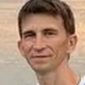 Я Игорь, 29, знакомлюсь для открытые отношения в Можге