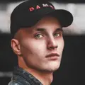 Я Clever, 26, из Липецка, ищу знакомства на одну ночь