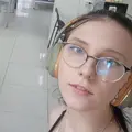 Александра из Ангарска, ищу на сайте знакомства на одну ночь