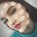 Я Вика, 25, знакомлюсь для вирт в Ростове-на-Дону