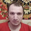 Я Виктор, 37, из Георгиевска, ищу знакомства без обязательств