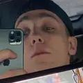 Я Сергей, 22, из Лондона, ищу знакомство для общения
