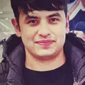 Алек из Петушков, ищу на сайте знакомства на одну ночь