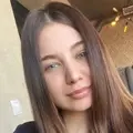 Я Злата, 21, из Казани, ищу знакомство для совместных путешествий