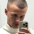 Я Данил, 22, из Иглина, ищу знакомства без обязательств