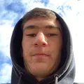 Алим из Баксана, мне 19, познакомлюсь для общения