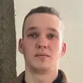 Дмитрий из Великого Новгорода, мне 21, познакомлюсь без обязательств