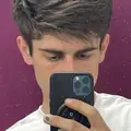 Бага из Зернограда, мне 25, познакомлюсь для секса на одну ночь