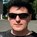 Олег из Рыбинска, ищу на сайте постоянные отношения