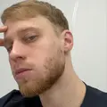 Matvey из Москвы, мне 25, познакомлюсь для дружбы