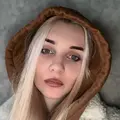 Анастейша из Орла, ищу на сайте виртуальный секс