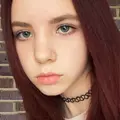 Moderated из Парижа, ищу на сайте без обязательств