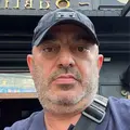 Сергей из Сочи, ищу на сайте на одну ночь