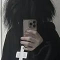 Я Кирилл, 21, из Ижевска, ищу знакомства на одну ночь