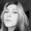 Я Маруся, 32, из Перми, ищу знакомство для приятного времяпровождения