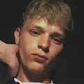 Данил из Курска, ищу на сайте знакомства без обязательств