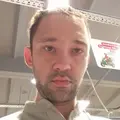 Ашотик из Великого Новгорода, ищу на сайте на одну ночь