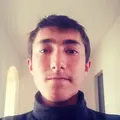 Денис из Кунгура, мне 21, познакомлюсь для приятного времяпровождения