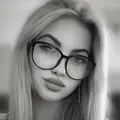 Валерия из Донецка, ищу на сайте знакомства на одну ночь