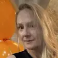 Я Loli, 39, из Москвы, ищу знакомство для приятного времяпровождения