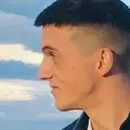 Я Александр, 24, из Москвы, ищу знакомство для на одну ночь