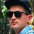 Я Александр, 35, из Каширы, ищу знакомство для общения