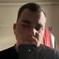 Юрий из Хороля, мне 27, познакомлюсь для приятного времяпровождения