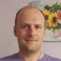 Я Павел, 35, из Санкт-Петербурга, ищу знакомство для регулярного секса