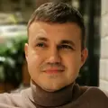 Владислав из Нижнекамска, мне 39, познакомлюсь для постоянных отношений