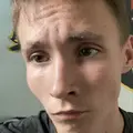 Я Александр, 19, из Улан-Удэ, ищу знакомства на одну ночь