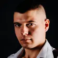 Я Раиль, 29, знакомлюсь для открытые отношения в Казани