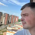 Я Дмитрий, 37, из Москвы, ищу знакомство для на одну ночь
