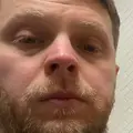 Maxim из Переславля-Залесского, мне 36, познакомлюсь без обязательств