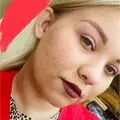 Я Анастасия, 21, знакомлюсь для дружбы в Ижевске