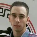 Павел из Екатеринбурга, мне 28, познакомлюсь на одну ночь