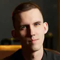 Я Евгений, 24, знакомлюсь без обязательств в Новороссийске