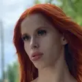 Я Мила, 28, знакомлюсь для постоянных отношений в Волгограде